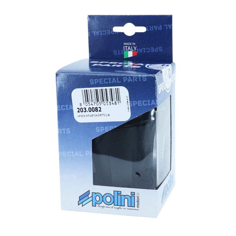 product/p/o/polini_155971_2.jpg