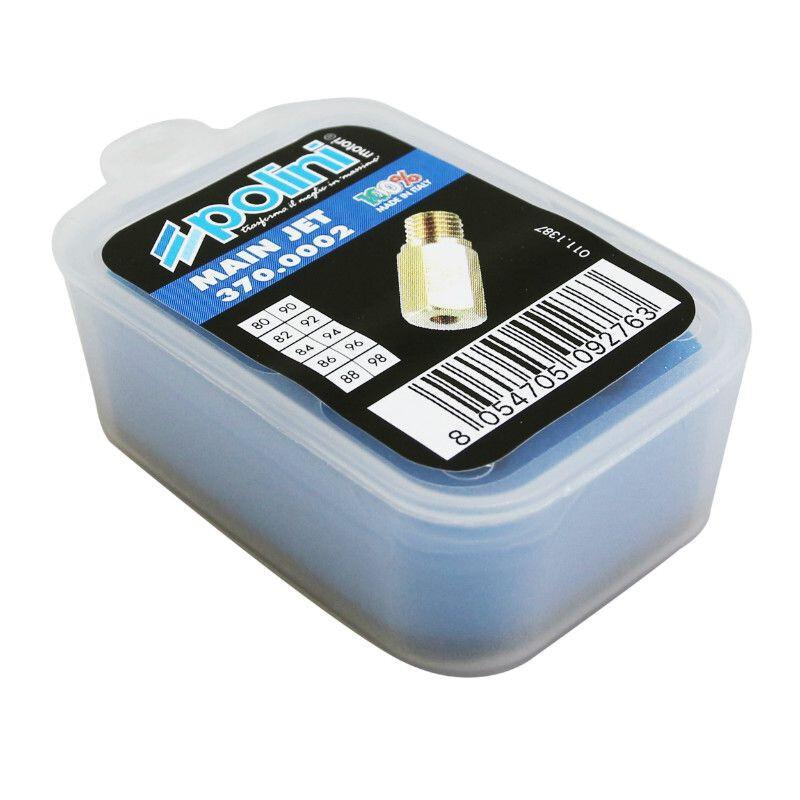 product/p/o/polini_155976_1.jpg