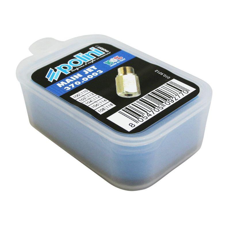product/p/o/polini_155977_1.jpg