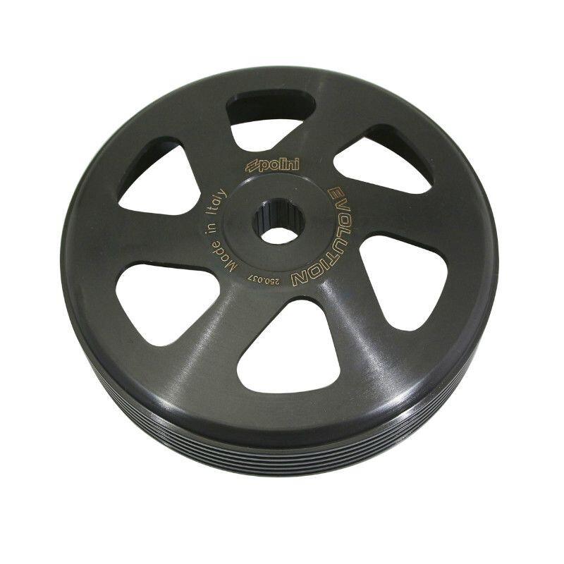 product/p/o/polini_157297_0.jpg