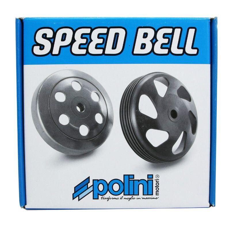 product/p/o/polini_157297_2.jpg
