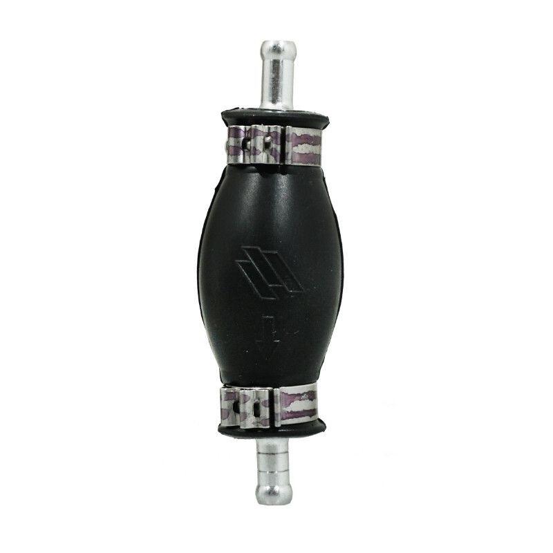 product/p/o/polini_161217_1.jpg