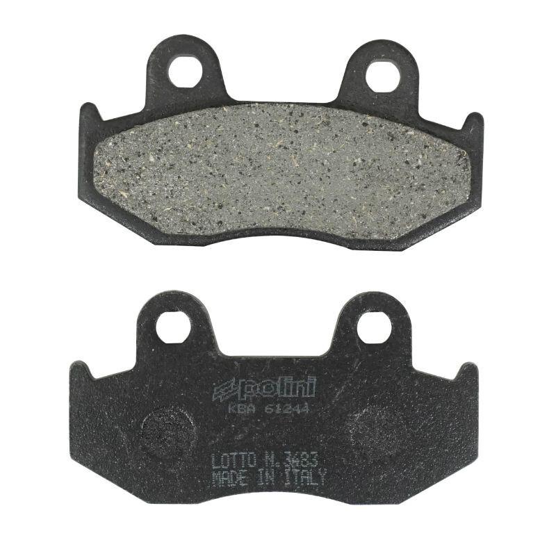 product/p/o/polini_161906_0.jpg