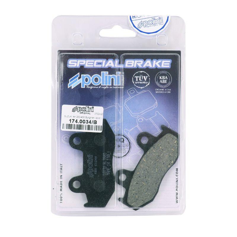 product/p/o/polini_161906_1.jpg