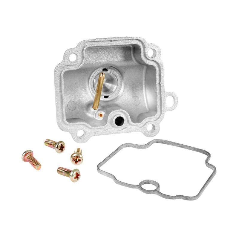 product/p/o/polini_204156_argente_1.jpg