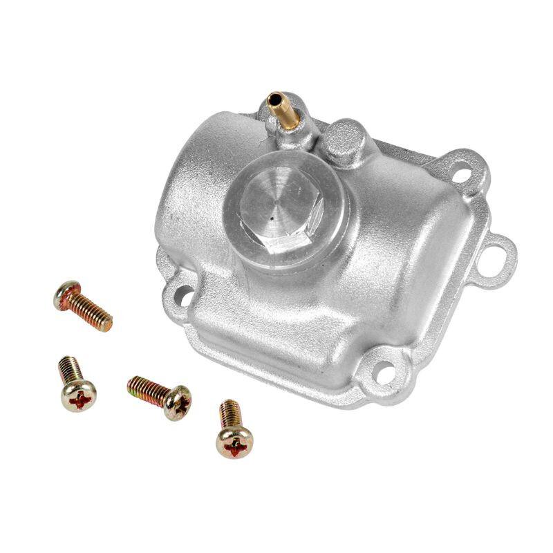 product/p/o/polini_204156_argente_2.jpg