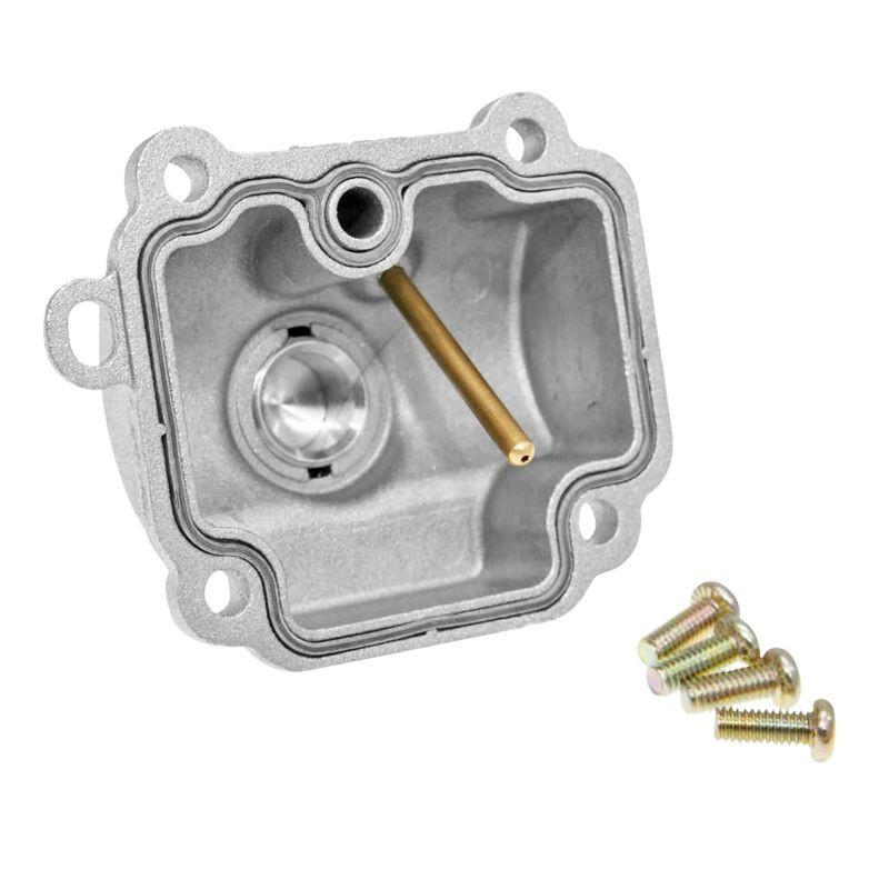product/p/o/polini_204156_argente_3.jpg