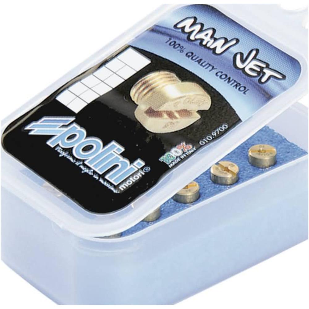 product/p/o/polini_26993_dore_1.jpg