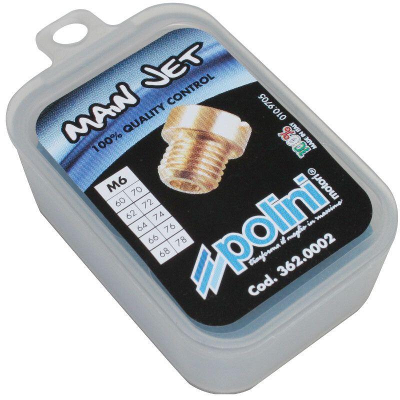 product/p/o/polini_26995.jpg