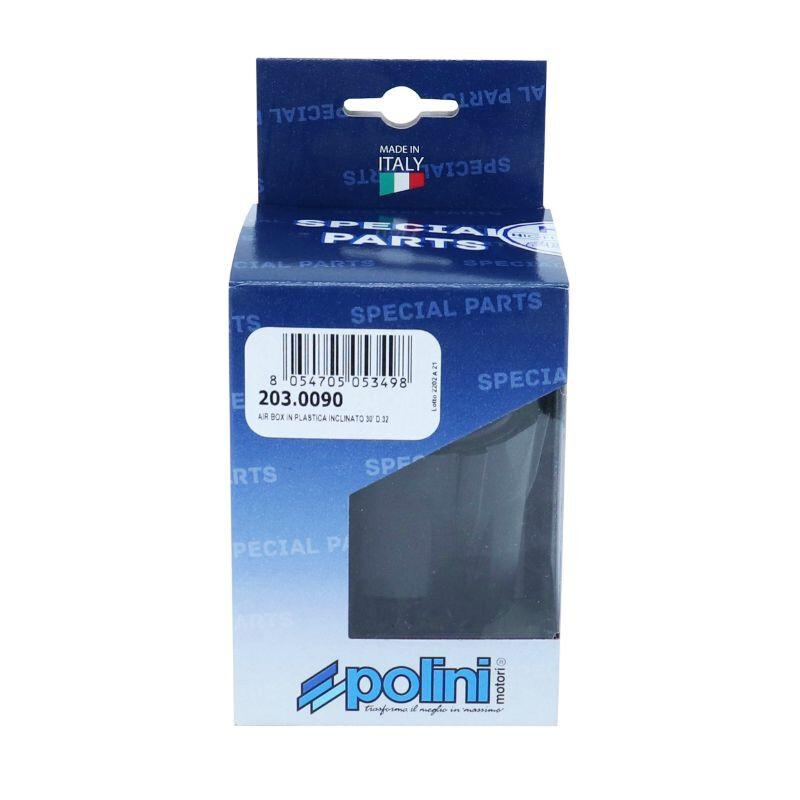product/p/o/polini_3152_2.jpg