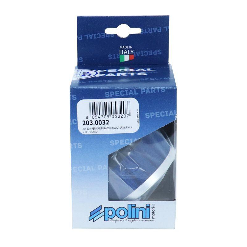 product/p/o/polini_3160_2.jpg