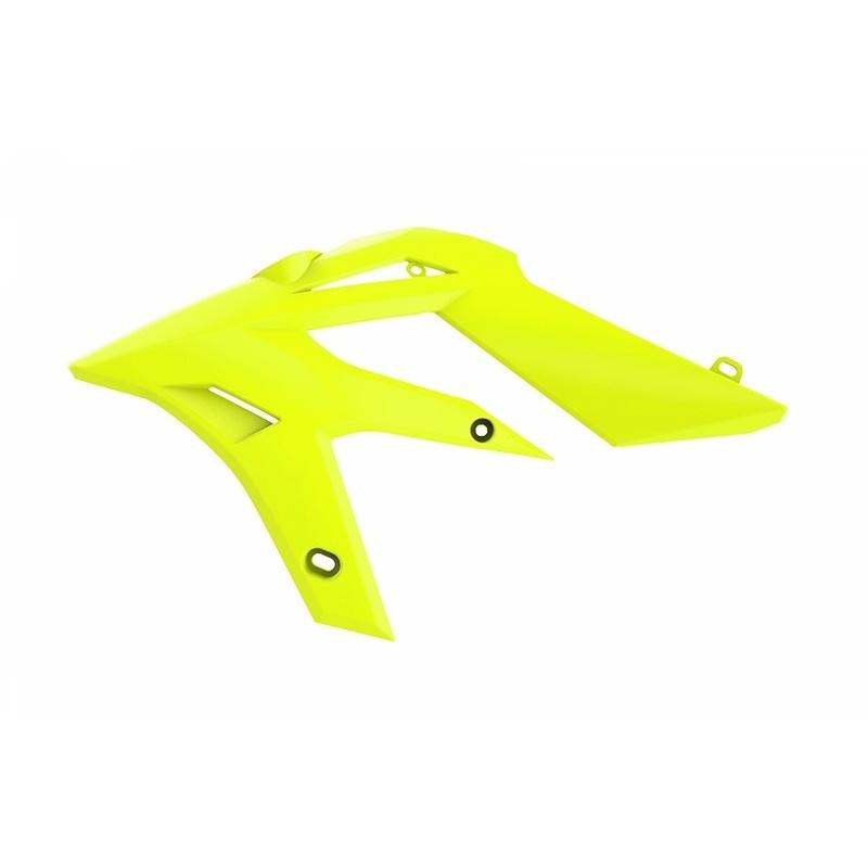 product/p/o/polisport_1073433_jaune_1.jpg