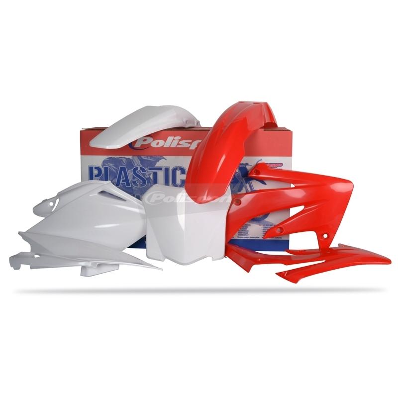 product/p/o/polisport_1086087001_rouge-blanc_1.jpg