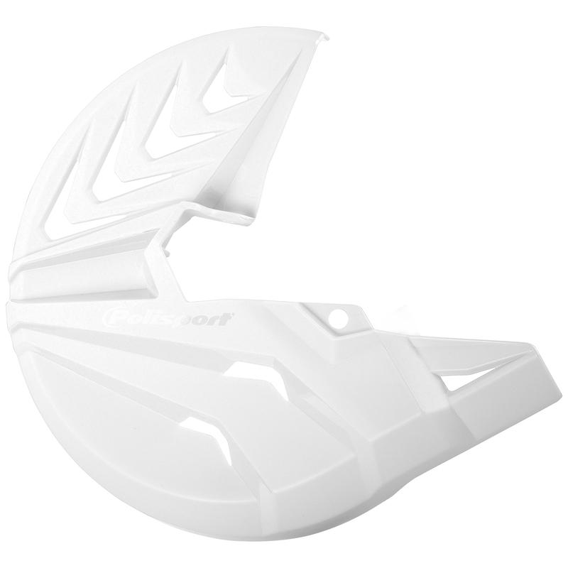 product/p/o/polisport_1086213001_white_1.jpg