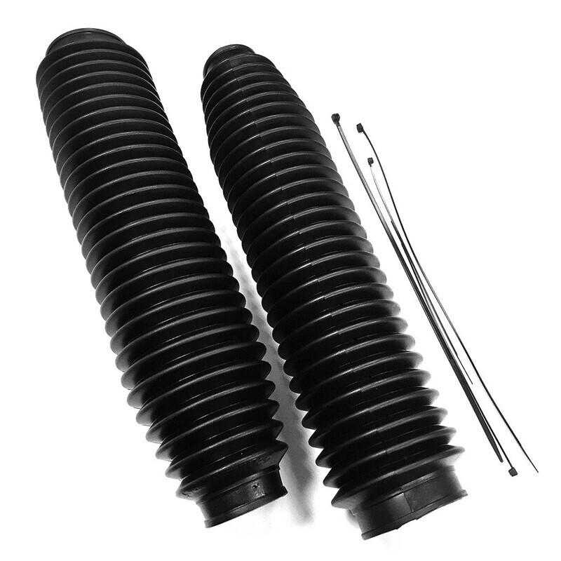 product/p/o/polisport_1086244002_black-black_1.jpg