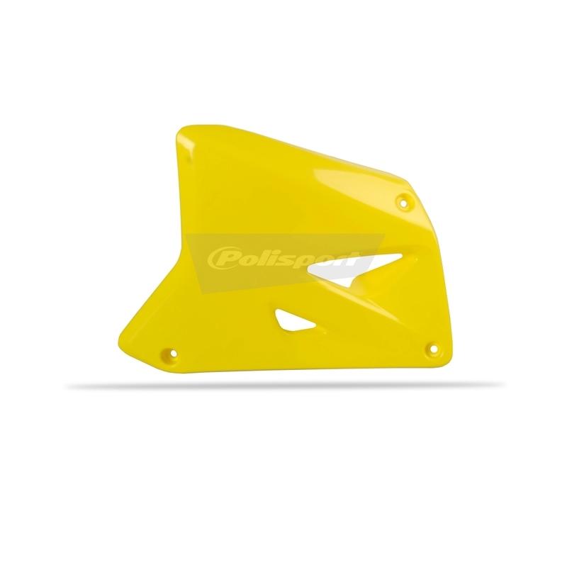 product/p/o/polisport_1086267001_yellow-yellow_1.jpg