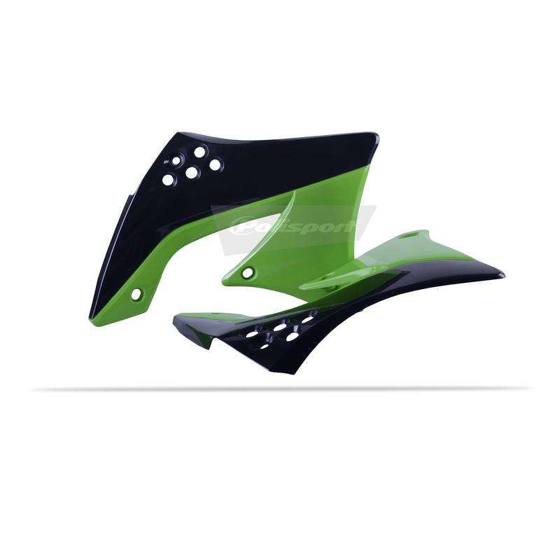 product/p/o/polisport_1086277001_black-green_1.jpg