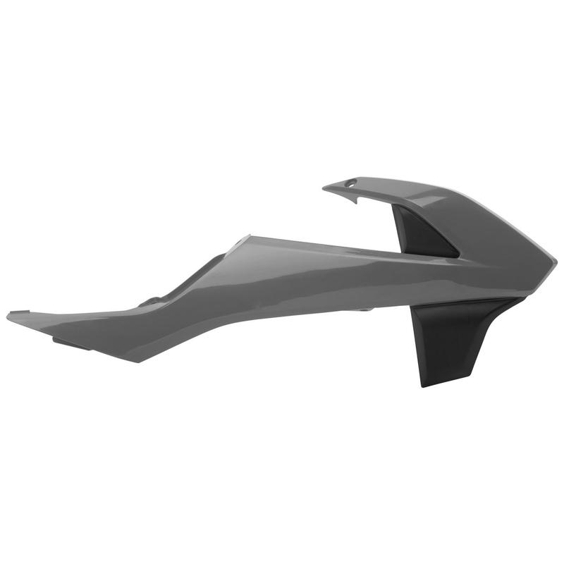 product/p/o/polisport_1086303003_gris_1.jpg