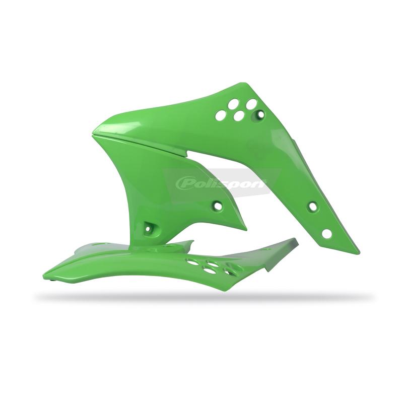 product/p/o/polisport_1086344001_green-green_1.jpg