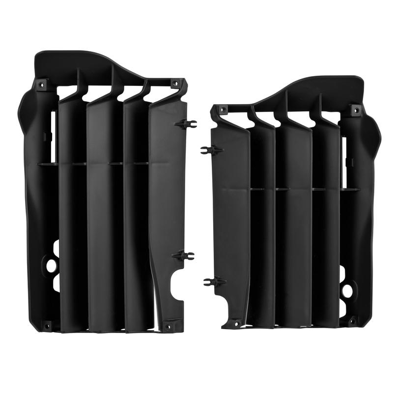 product/p/o/polisport_1086389001_black-black_1.jpg