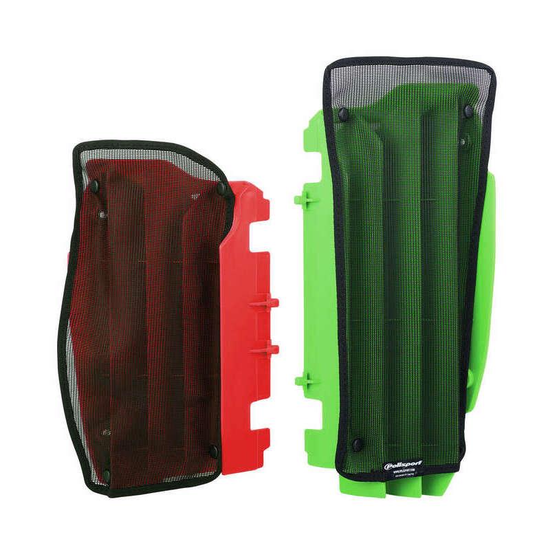 product/p/o/polisport_1086415001_black-black_1.jpg