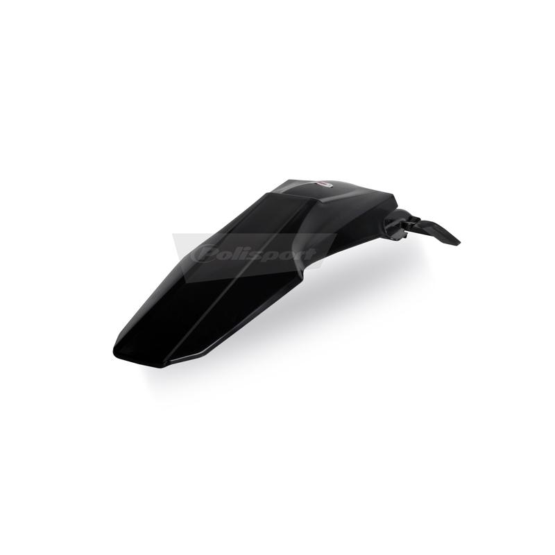 product/p/o/polisport_1086468002_blk-blk_1.jpg