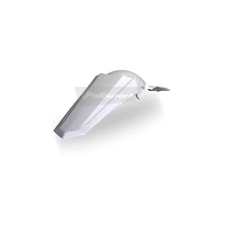 product/p/o/polisport_1086471001_white-white_1.jpg