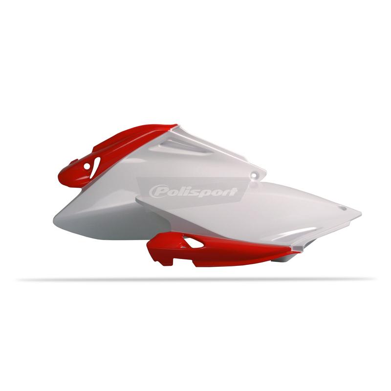 product/p/o/polisport_1086599001_rouge-white_1.jpg