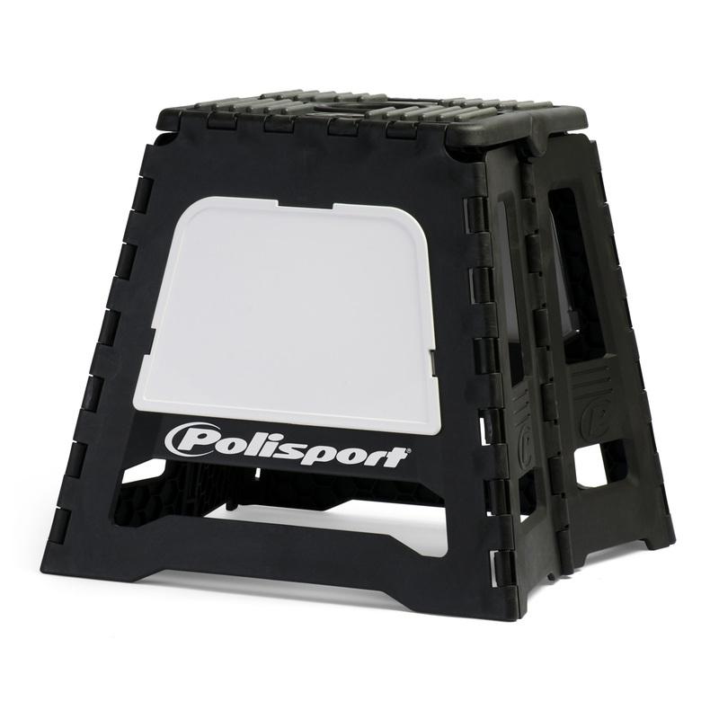 product/p/o/polisport_1088169006_blanc_1.jpg