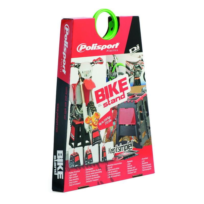 product/p/o/polisport_1088169006_blanc_2.jpg