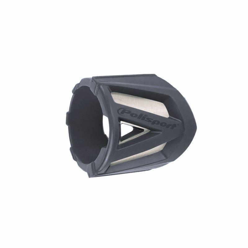 product/p/o/polisport_1095743006_grey_1.jpg