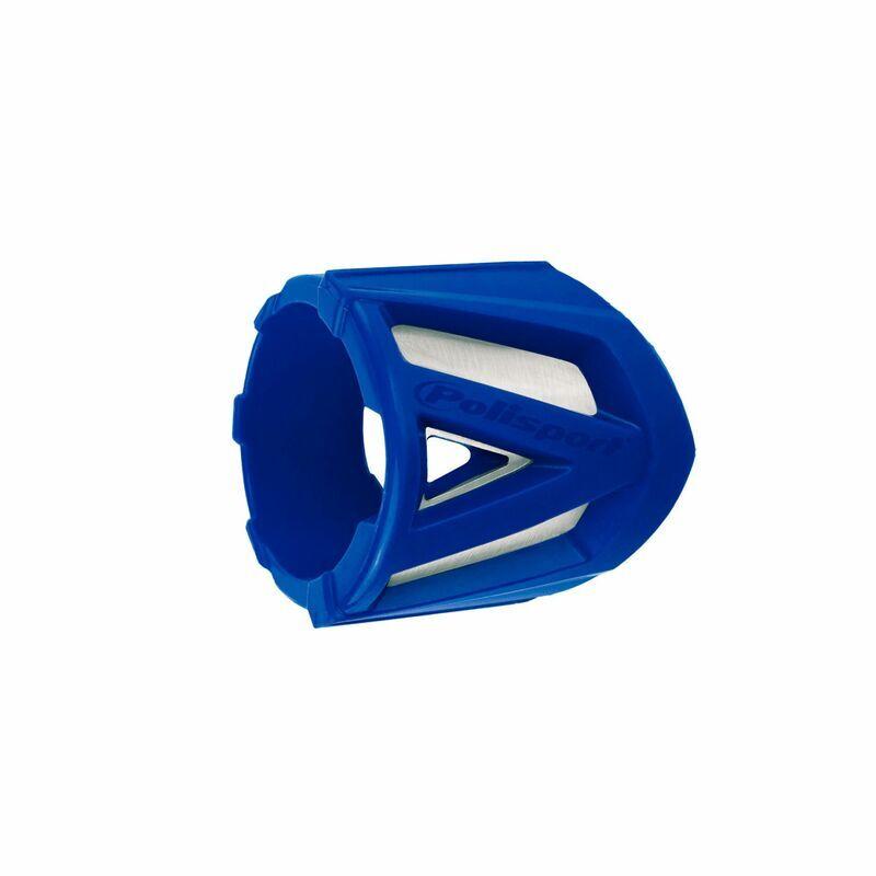 product/p/o/polisport_1095744004_blue_1.jpg