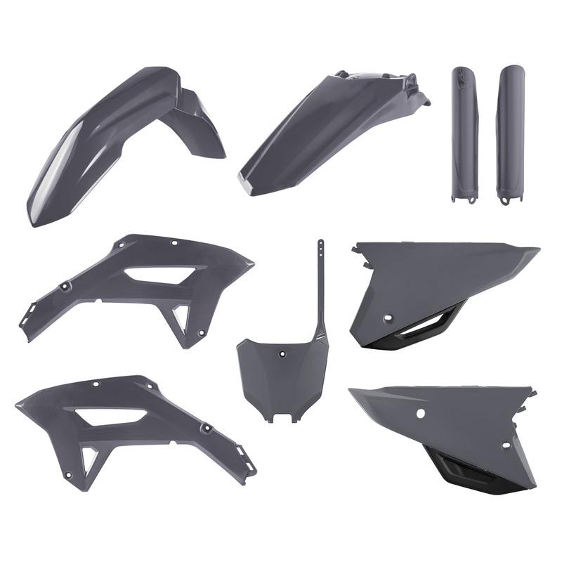 product/p/o/polisport_1105695_grey_1.jpg
