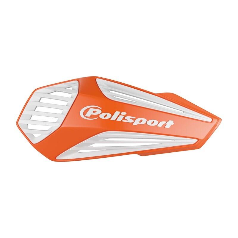 product/p/o/polisport_1109881003_orange-blanc_1.jpg