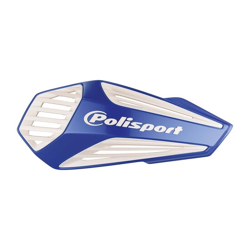 product/p/o/polisport_1109881005_bleu-blanc_1.jpg