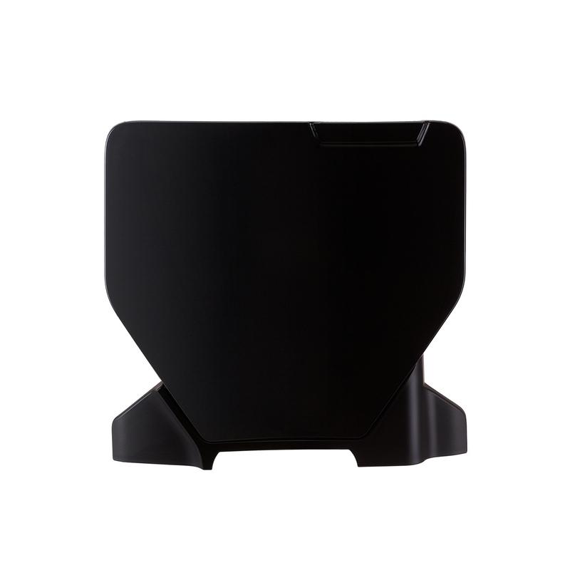 product/p/o/polisport_1117963002_black-black_1.jpg