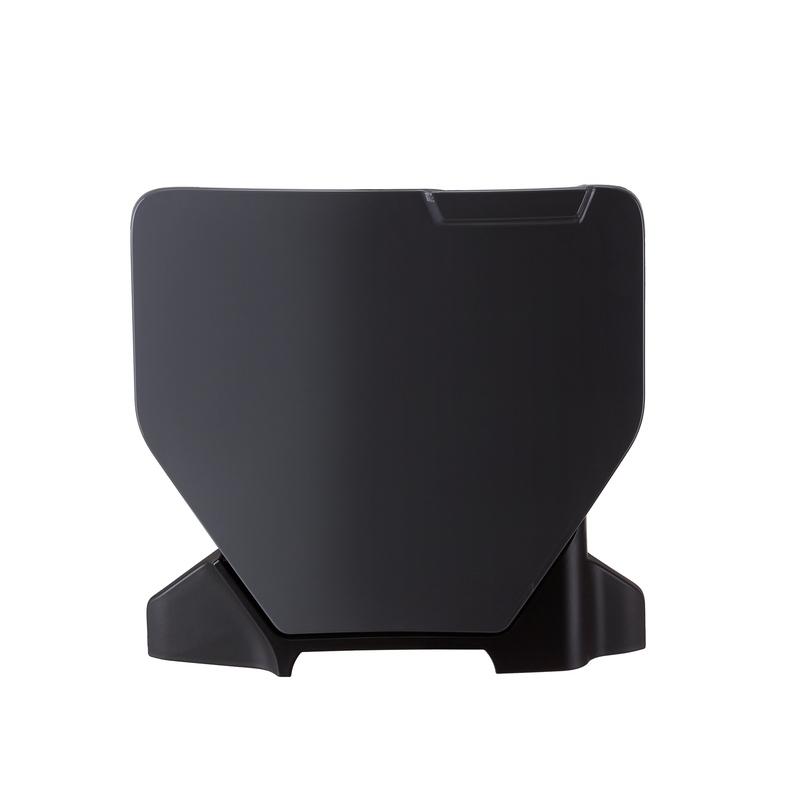 product/p/o/polisport_1117963003_grey-black_1.jpg