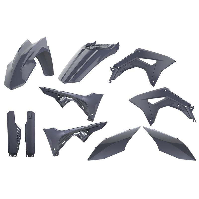 product/p/o/polisport_1119642001_gris_1.jpg