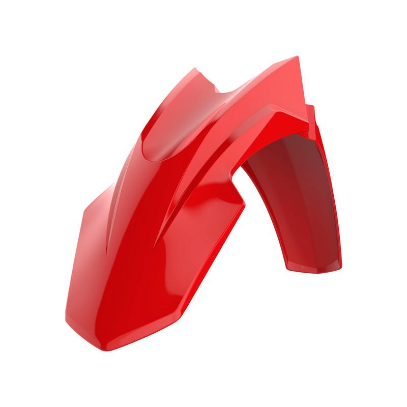 product/p/o/polisport_1119651001_rouge_1.jpg