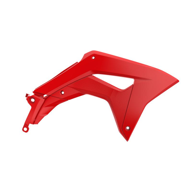 product/p/o/polisport_1119700001_rouge_1.jpg