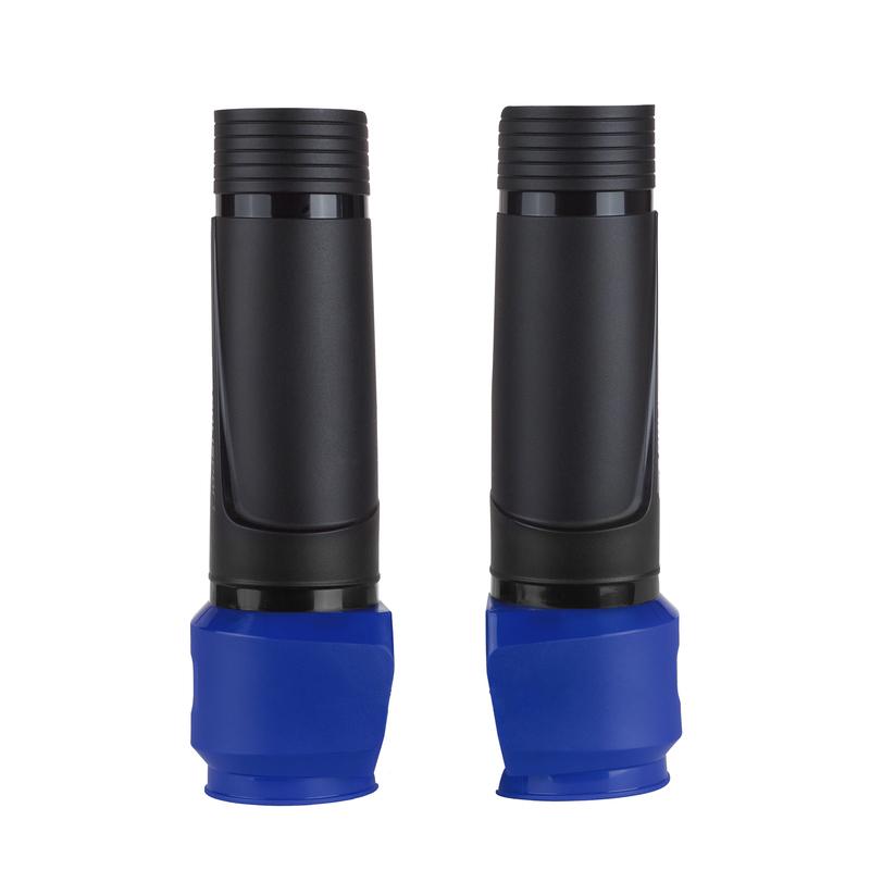 product/p/o/polisport_1120695003_noir-bleu_1.jpg