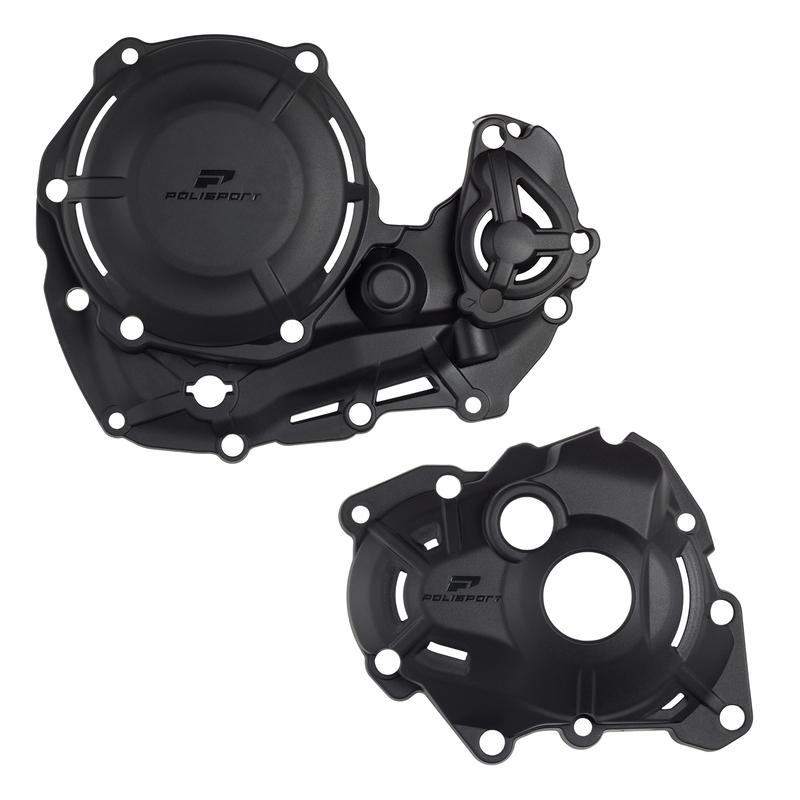 product/p/o/polisport_1127719_noir_1.jpg