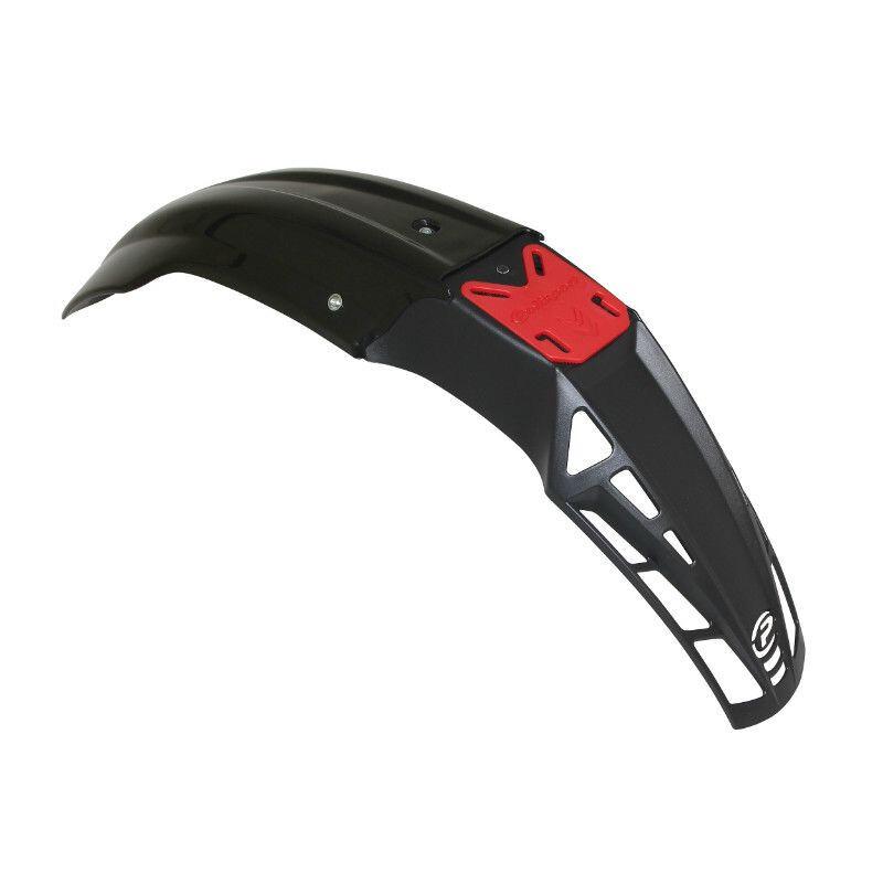product/p/o/polisport_134093_1.jpg
