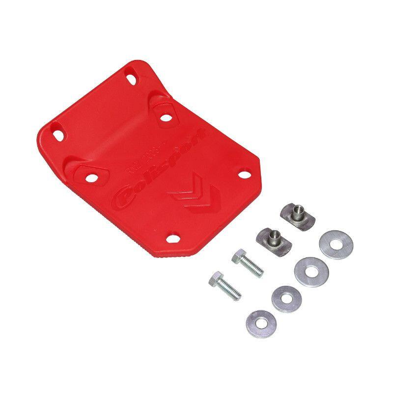 product/p/o/polisport_134093_2.jpg