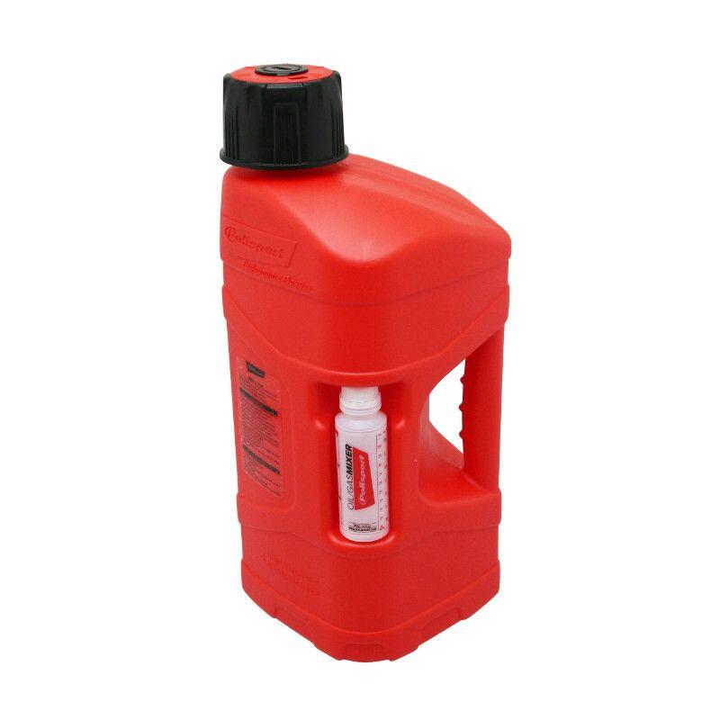 product/p/o/polisport_151860_1.jpg