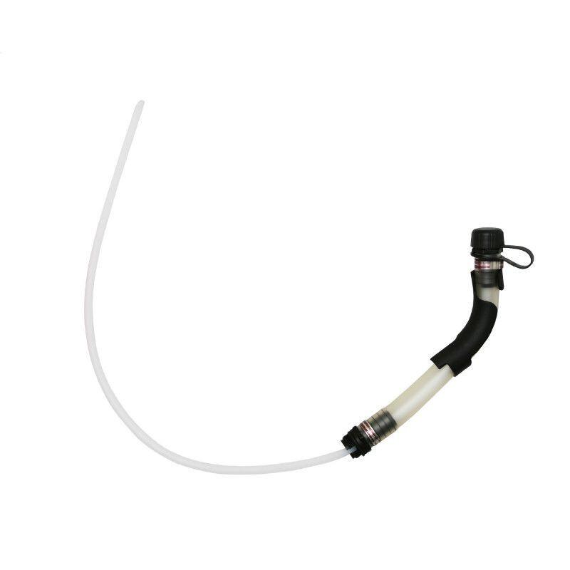 product/p/o/polisport_151860_4.jpg