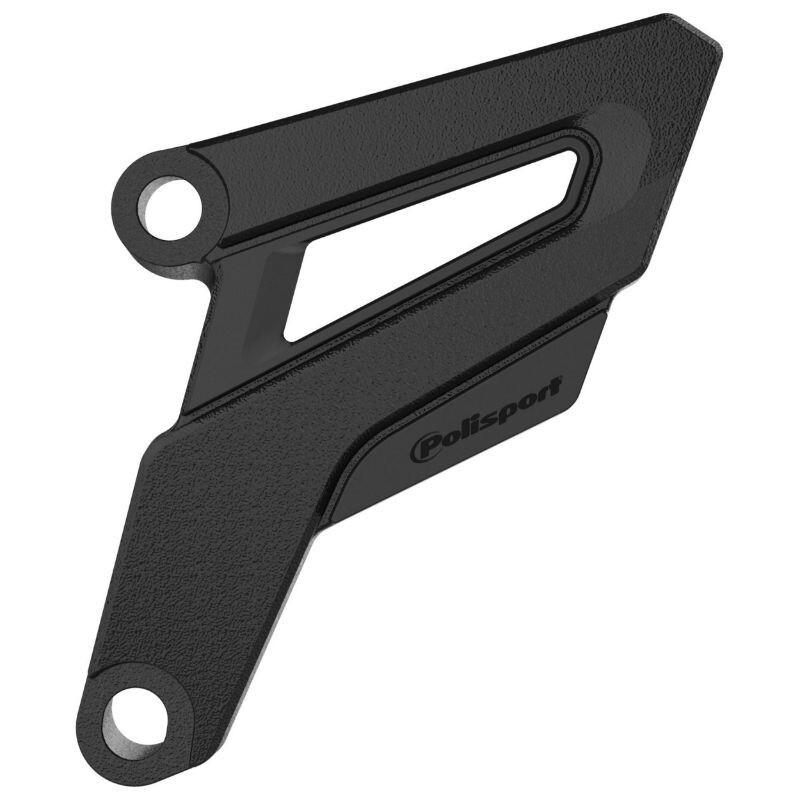 product/p/o/polisport_183558_noir_1.jpg