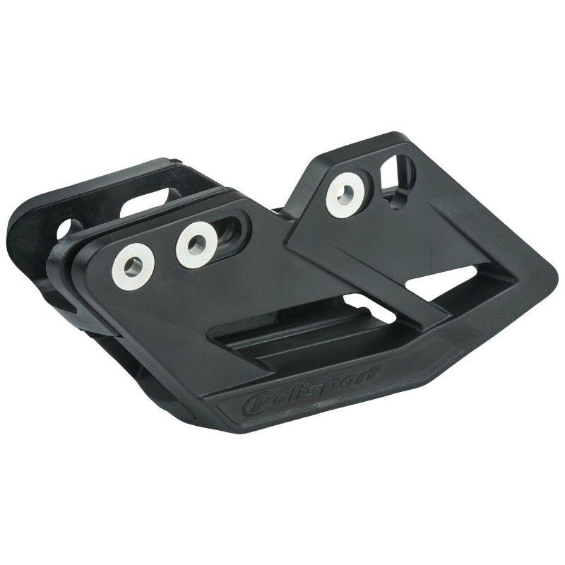 product/p/o/polisport_183576.jpg