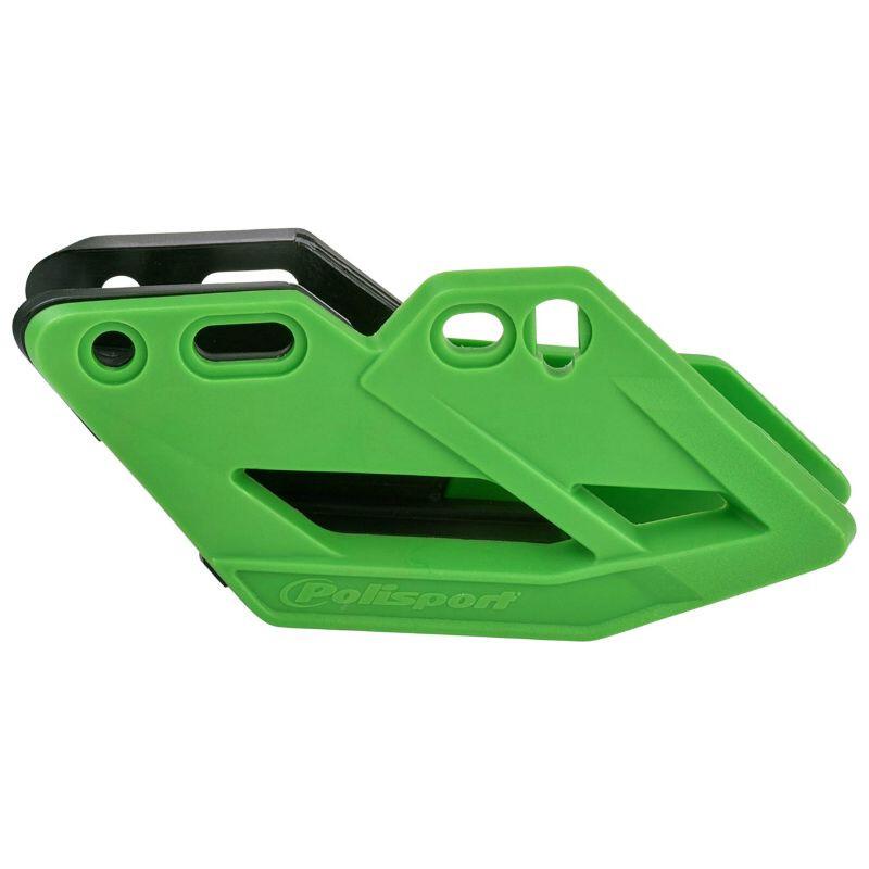 product/p/o/polisport_183584_1.jpg
