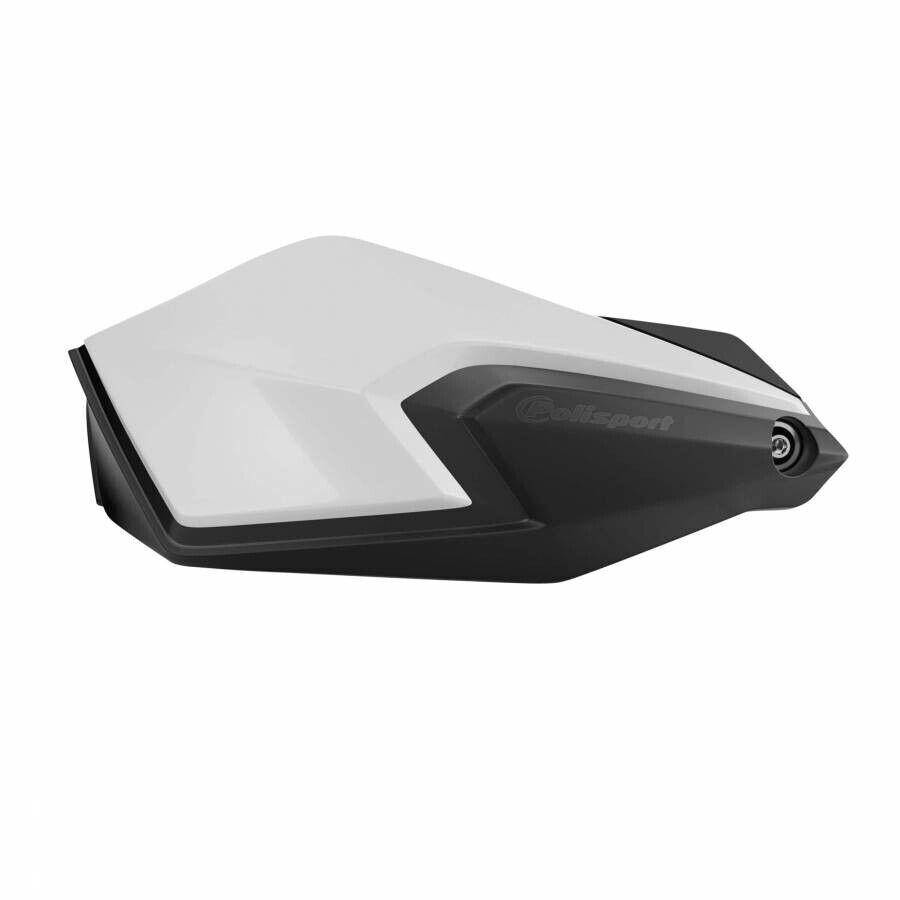 product/p/o/polisport_201905_blanc-noir_1.jpg
